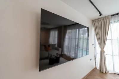 House 158 Patong Pool Villa 4BR Near Beach – Fotos 6